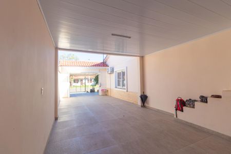 Casa à venda com 465m², 3 quartos e 3 vagasGaragem