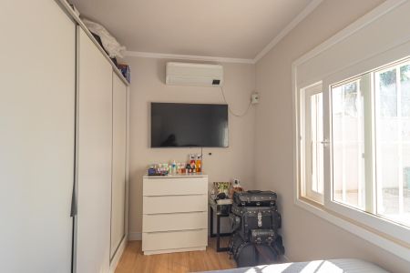 Casa à venda com 465m², 3 quartos e 3 vagasQuarto 2