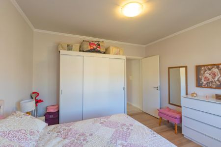 Casa à venda com 465m², 3 quartos e 3 vagasQuarto 1