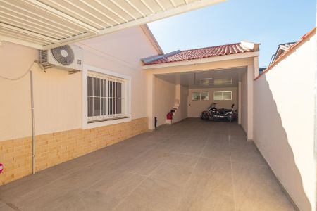 Casa à venda com 465m², 3 quartos e 3 vagasGaragem