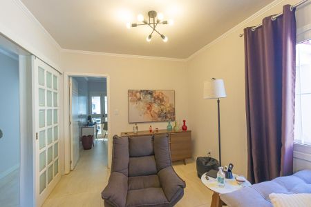 Casa à venda com 465m², 3 quartos e 3 vagasSala