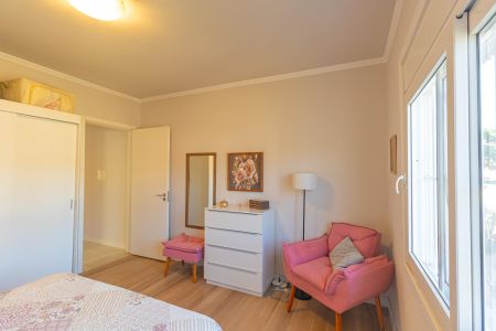 Casa à venda com 465m², 3 quartos e 3 vagasQuarto 1