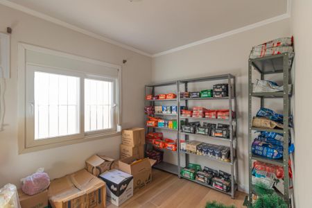 Casa à venda com 465m², 3 quartos e 3 vagasQuarto 3