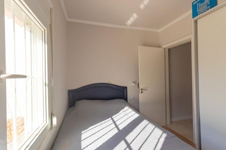 Casa à venda com 465m², 3 quartos e 3 vagasQuarto 2