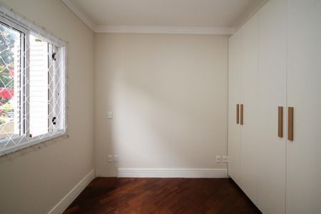 Casa de condomínio para alugar com 300m², 5 quartos e 4 vagas Casa de condomínio para alugar com 300m², 5 quartos e 4 vagasSuíte 1