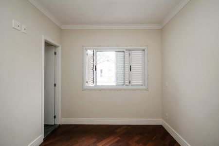 Casa de condomínio para alugar com 300m², 5 quartos e 4 vagas Casa de condomínio para alugar com 300m², 5 quartos e 4 vagasSuíte 3
