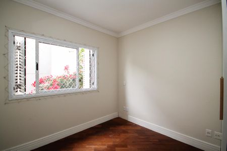 Casa de condomínio para alugar com 300m², 5 quartos e 4 vagas Casa de condomínio para alugar com 300m², 5 quartos e 4 vagasSuíte 1