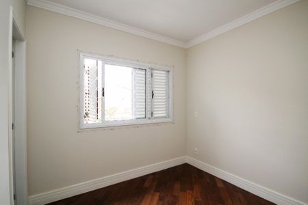 Casa de condomínio para alugar com 300m², 5 quartos e 4 vagas Casa de condomínio para alugar com 300m², 5 quartos e 4 vagasSuíte 3