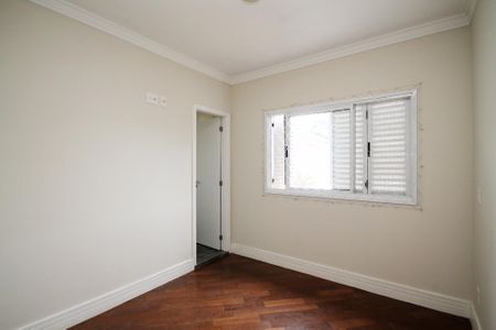 Casa de condomínio para alugar com 300m², 5 quartos e 4 vagas Casa de condomínio para alugar com 300m², 5 quartos e 4 vagasSuíte 3