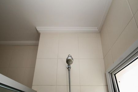 Casa de condomínio para alugar com 300m², 5 quartos e 4 vagas Casa de condomínio para alugar com 300m², 5 quartos e 4 vagasBanheiro Suíte 4