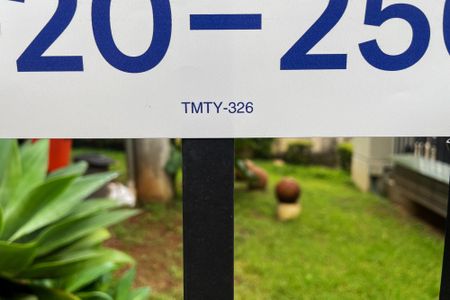 Casa de condomínio para alugar com 300m², 5 quartos e 4 vagas Casa de condomínio para alugar com 300m², 5 quartos e 4 vagasPlaca