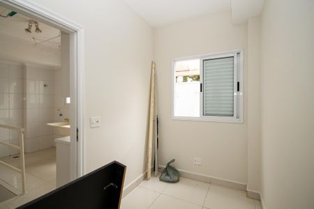 Casa de condomínio para alugar com 300m², 5 quartos e 4 vagas Casa de condomínio para alugar com 300m², 5 quartos e 4 vagasQuarto de Serviço