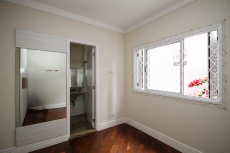 Casa de condomínio para alugar com 300m², 5 quartos e 4 vagas Casa de condomínio para alugar com 300m², 5 quartos e 4 vagasSuíte 1