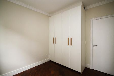 Casa de condomínio para alugar com 300m², 5 quartos e 4 vagas Casa de condomínio para alugar com 300m², 5 quartos e 4 vagasSuíte 1