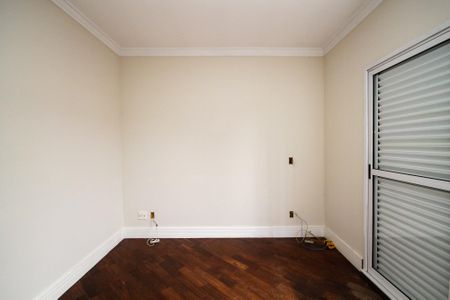 Casa de condomínio para alugar com 300m², 5 quartos e 4 vagas Casa de condomínio para alugar com 300m², 5 quartos e 4 vagasSuíte 4