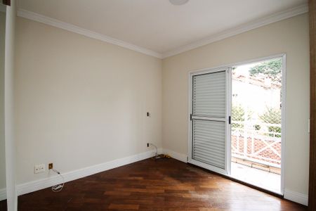 Casa de condomínio para alugar com 300m², 5 quartos e 4 vagas Casa de condomínio para alugar com 300m², 5 quartos e 4 vagasSuíte 4