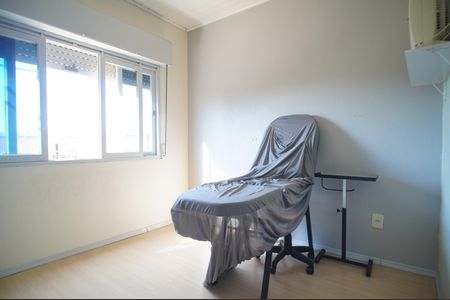 Apartamento para alugar com 140m², 3 quartos e sem vagaSuíte