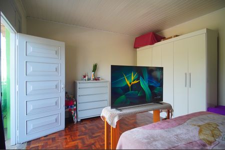 Apartamento para alugar com 140m², 3 quartos e sem vagaQuarto 2