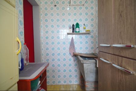 Apartamento para alugar com 140m², 3 quartos e sem vagaÁrea de Serviço