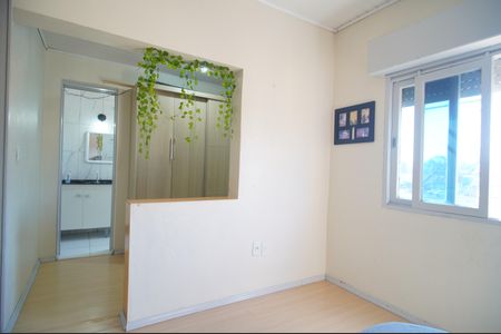 Apartamento para alugar com 140m², 3 quartos e sem vagaSuíte