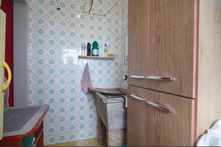 Apartamento para alugar com 140m², 3 quartos e sem vagaÁrea de Serviço