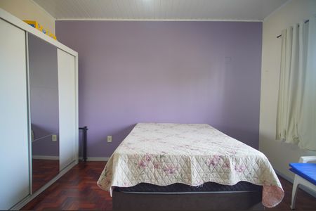 Apartamento para alugar com 140m², 3 quartos e sem vagaQuarto 1