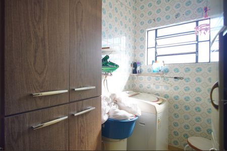 Apartamento para alugar com 140m², 3 quartos e sem vagaÁrea de Serviço