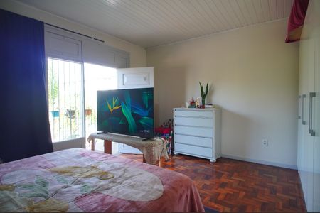 Apartamento para alugar com 140m², 3 quartos e sem vagaQuarto 2