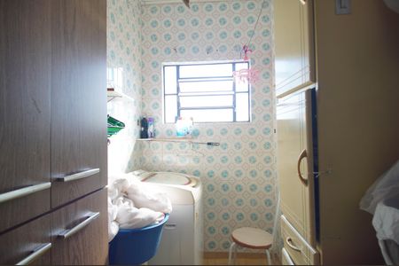 Apartamento para alugar com 140m², 3 quartos e sem vagaÁrea de Serviço