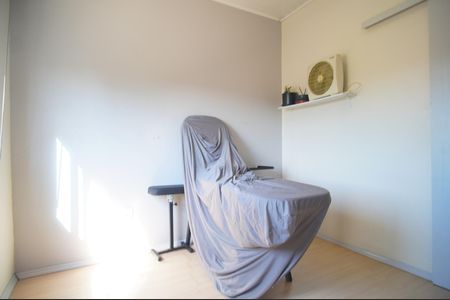 Apartamento para alugar com 140m², 3 quartos e sem vagaSuíte