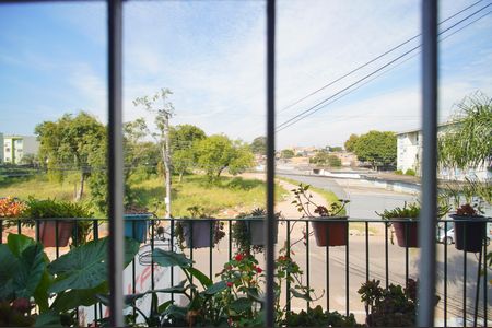 Apartamento para alugar com 140m², 3 quartos e sem vagaVista do Quarto 1