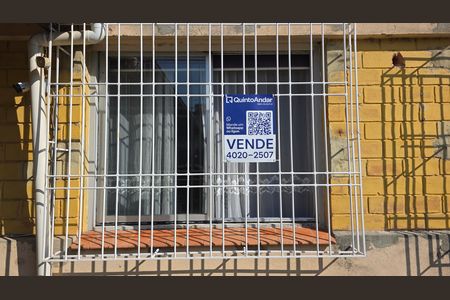 Apartamento à venda com 40m², 1 quarto e 1 vaga Apartamento à venda com 40m², 1 quarto e 1 vagaPlaca