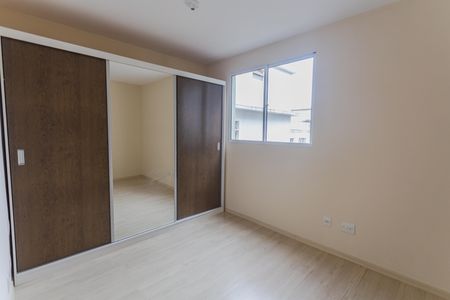 Apartamento à venda com 65m², 2 quartos e 2 vagas Apartamento à venda com 65m², 2 quartos e 2 vagasSuíte