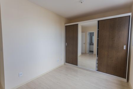 Apartamento à venda com 65m², 2 quartos e 2 vagas Apartamento à venda com 65m², 2 quartos e 2 vagasSuíte