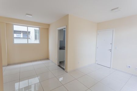 Apartamento à venda com 65m², 2 quartos e 2 vagas Apartamento à venda com 65m², 2 quartos e 2 vagasSala/Copa