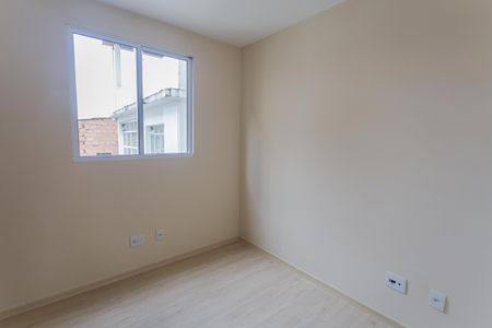 Apartamento à venda com 65m², 2 quartos e 2 vagas Apartamento à venda com 65m², 2 quartos e 2 vagasQuarto 2
