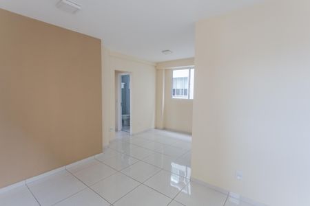 Apartamento à venda com 65m², 2 quartos e 2 vagas Apartamento à venda com 65m², 2 quartos e 2 vagasSala/Copa