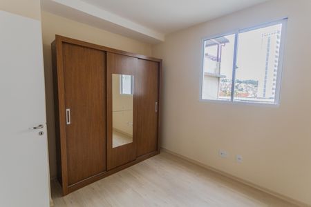 Apartamento à venda com 65m², 2 quartos e 2 vagas Apartamento à venda com 65m², 2 quartos e 2 vagasQuarto 2