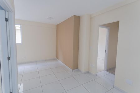 Apartamento à venda com 65m², 2 quartos e 2 vagas Apartamento à venda com 65m², 2 quartos e 2 vagasSala/Copa
