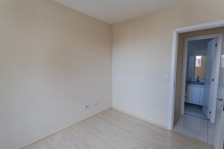 Apartamento à venda com 65m², 2 quartos e 2 vagas Apartamento à venda com 65m², 2 quartos e 2 vagasQuarto 2