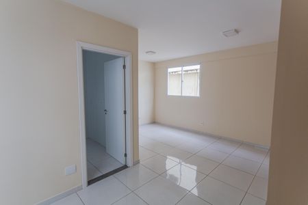 Apartamento à venda com 65m², 2 quartos e 2 vagas Apartamento à venda com 65m², 2 quartos e 2 vagasSala/Copa