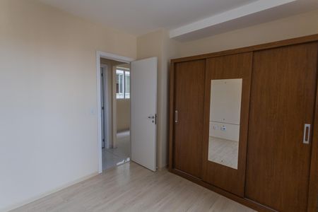 Apartamento à venda com 65m², 2 quartos e 2 vagas Apartamento à venda com 65m², 2 quartos e 2 vagasQuarto 2