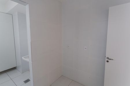 Apartamento à venda com 65m², 2 quartos e 2 vagas Apartamento à venda com 65m², 2 quartos e 2 vagasCozinha