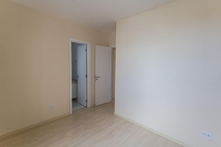 Apartamento à venda com 65m², 2 quartos e 2 vagas Apartamento à venda com 65m², 2 quartos e 2 vagasSuíte