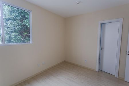 Apartamento à venda com 65m², 2 quartos e 2 vagas Apartamento à venda com 65m², 2 quartos e 2 vagasSuíte
