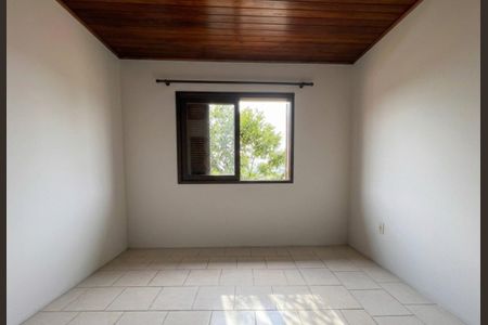 Casa para alugar com 80m², 3 quartos e 2 vagas Casa para alugar com 80m², 3 quartos e 2 vagasQuarto 1