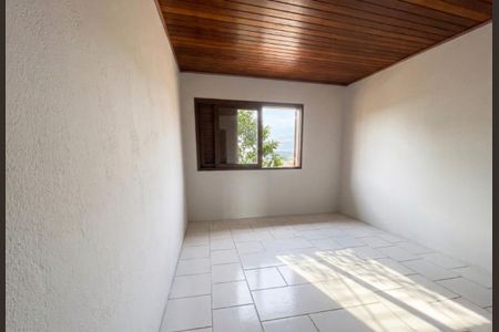 Casa para alugar com 3 quartos, 80m² em Parque da Matriz, Cachoeirinha