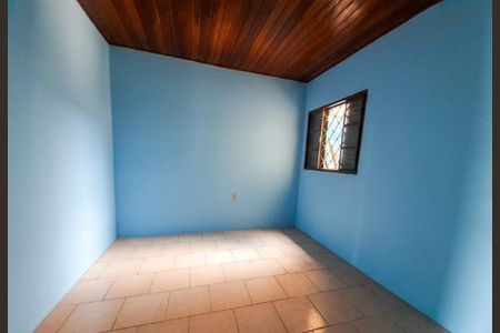 Quarto 2 de casa para alugar com 3 quartos, 80m² em Parque da Matriz, Cachoeirinha