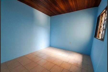 Quarto 2 de casa para alugar com 3 quartos, 80m² em Parque da Matriz, Cachoeirinha