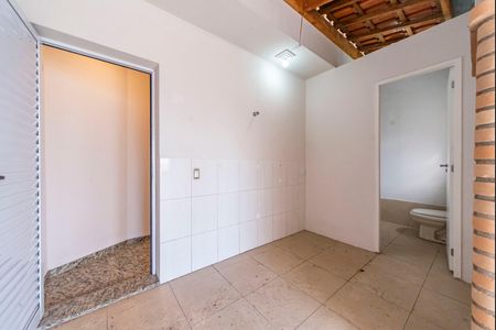 Apartamento à venda com 90m², 2 quartos e 1 vaga Apartamento à venda com 90m², 2 quartos e 1 vagaÁrea gourmet